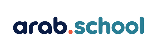 arab.school
